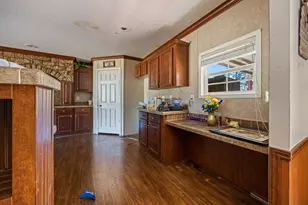 232 Schley St, Warrenville, SC 29851 - Photo 17