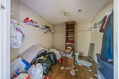 232 Schley Street, Warrenville, SC 29851 - Photo 23