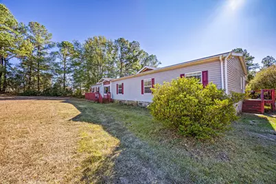 232 Schley Street, Warrenville, SC 29851 - Photo 9