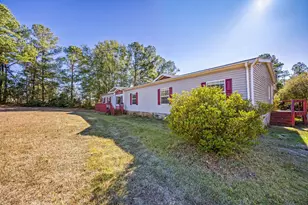 232 Schley St, Warrenville, SC 29851 - Photo 9