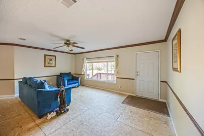 232 Schley Street, Warrenville, SC 29851 - Photo 13