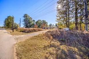 232 Schley St, Warrenville, SC 29851 - Photo 5