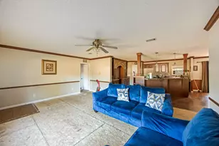 232 Schley St, Warrenville, SC 29851 - Photo 19