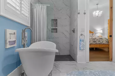 3121 Carillon Way, Evans, GA 30809 - Photo 47