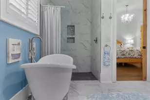 3121 Carillon Way, Evans, GA 30809 - Photo 47