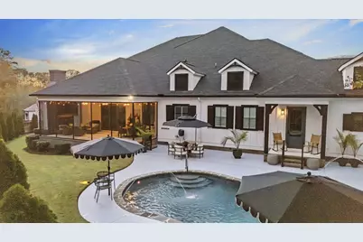 3121 Carillon Way, Evans, GA 30809 - Photo 67