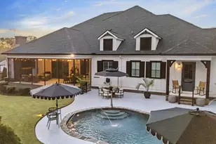 3121 Carillon Way, Evans, GA 30809 - Photo 67