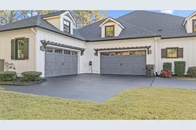 3121 Carillon Way, Evans, GA 30809 - Photo 3