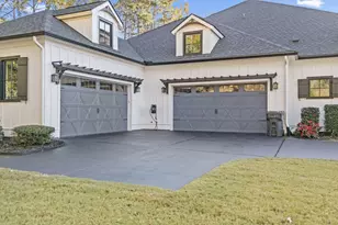 3121 Carillon Way, Evans, GA 30809 - Photo 3