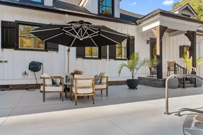 3121 Carillon Way, Evans, GA 30809 - Photo 57