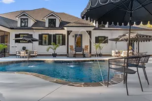 3121 Carillon Way, Evans, GA 30809 - Photo 59