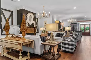 3121 Carillon Way, Evans, GA 30809 - Photo 19