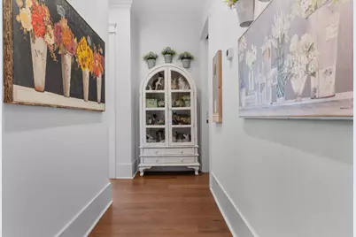 3121 Carillon Way, Evans, GA 30809 - Photo 25