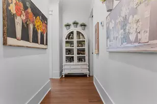 3121 Carillon Way, Evans, GA 30809 - Photo 25