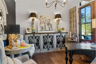 3121 Carillon Way, Evans, GA 30809 - Photo 11