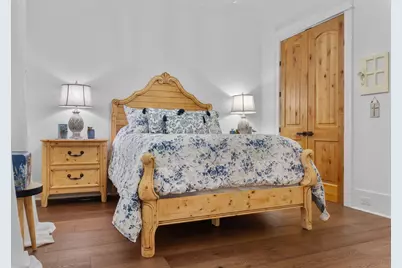 3121 Carillon Way, Evans, GA 30809 - Photo 45