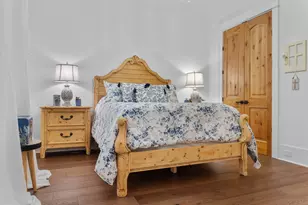 3121 Carillon Way, Evans, GA 30809 - Photo 45