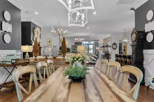 3121 Carillon Way, Evans, GA 30809 - Photo 21