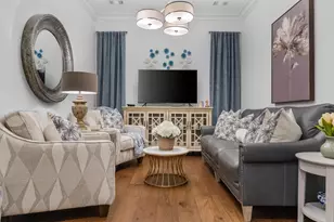 3121 Carillon Way, Evans, GA 30809 - Photo 39