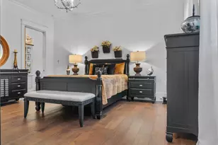 3121 Carillon Way, Evans, GA 30809 - Photo 49