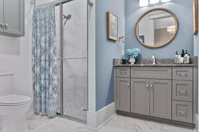 3121 Carillon Way, Evans, GA 30809 - Photo 43