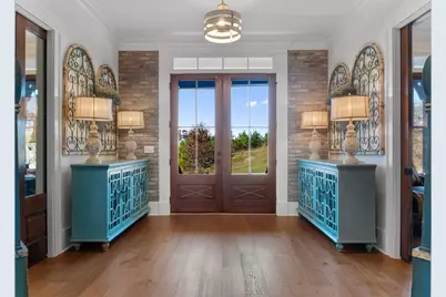 3121 Carillon Way, Evans, GA 30809 - Photo 7