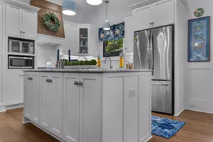 3121 Carillon Way, Evans, GA 30809 - Photo 51