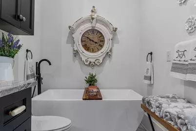 3121 Carillon Way, Evans, GA 30809 - Photo 31