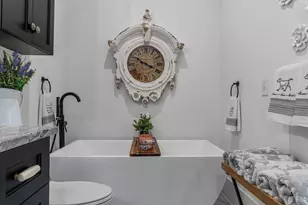 3121 Carillon Way, Evans, GA 30809 - Photo 31