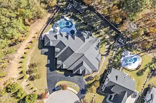 3121 Carillon Way, Evans, GA 30809 - Photo 69