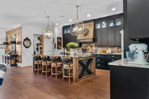 3121 Carillon Way, Evans, GA 30809 - Photo 23