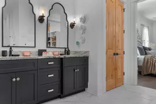 3121 Carillon Way, Evans, GA 30809 - Photo 37