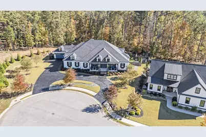 3121 Carillon Way, Evans, GA 30809 - Photo 5