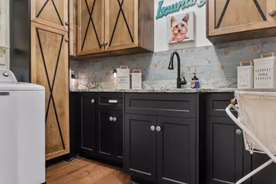 3121 Carillon Way, Evans, GA 30809 - Photo 53