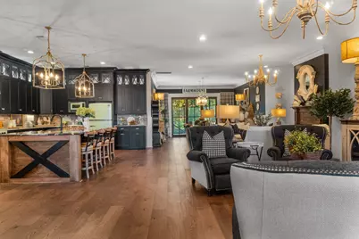 3121 Carillon Way, Evans, GA 30809 - Photo 13