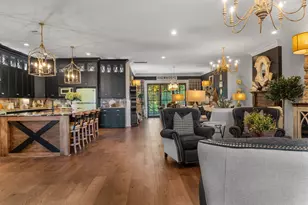 3121 Carillon Way, Evans, GA 30809 - Photo 13