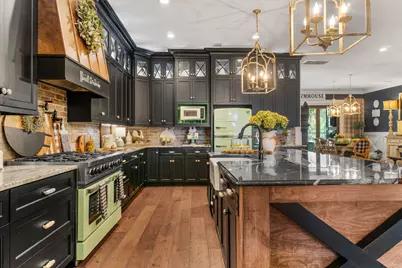 3121 Carillon Way, Evans, GA 30809 - Photo 17