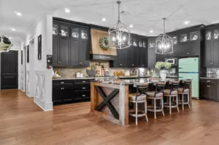 3121 Carillon Way, Evans, GA 30809 - Photo 15