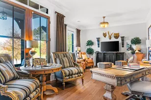 3121 Carillon Way, Evans, GA 30809 - Photo 9