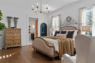 3121 Carillon Way, Evans, GA 30809 - Photo 33