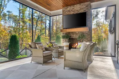 3121 Carillon Way, Evans, GA 30809 - Photo 55