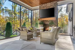 3121 Carillon Way, Evans, GA 30809 - Photo 55