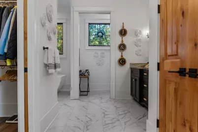 3121 Carillon Way, Evans, GA 30809 - Photo 35