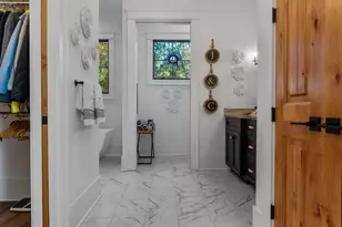 3121 Carillon Way, Evans, GA 30809 - Photo 35