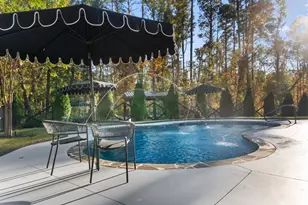 3121 Carillon Way, Evans, GA 30809 - Photo 61