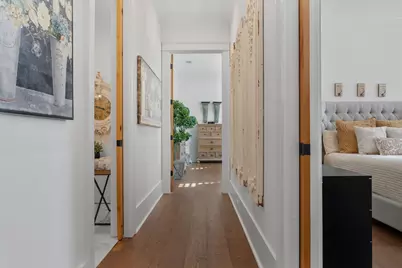 3121 Carillon Way, Evans, GA 30809 - Photo 27