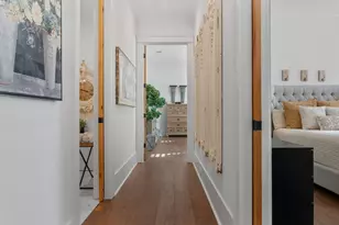 3121 Carillon Way, Evans, GA 30809 - Photo 27