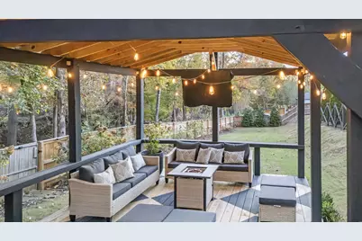 3121 Carillon Way, Evans, GA 30809 - Photo 65