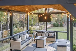 3121 Carillon Way, Evans, GA 30809 - Photo 65