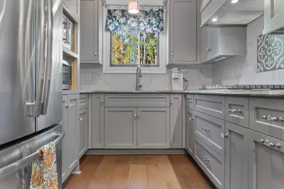 3121 Carillon Way, Evans, GA 30809 - Photo 41